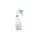 Sproeiflacon Cleaninq 600ml leeg met logo desinfectie
