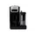 Tornado TST-550M-GS 19 bar 7-in-1 koffiemachine zwart RVS