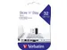 Nano Usb Stick 32Gb