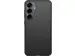OtterBox Symmetry Galaxy S25+ Magnets Antero zwart