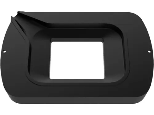 Small Resin Tank For Cel/L4D