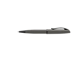 Balpen Pelikan Jazz Noble Elegance K36 medium steen - 5