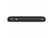 Spigen Case ACS04476 Pixel 6A Rugged Armor Mat zwart