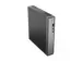 Intel Core 5 210H, 8C (4P + 4E)/12T, P-core 2.2/4.8GHz, E-core 1.6/3.6