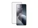 PanzerGlass Screen Protector Xiaomi 14T | 14T Pro | Ultra-Wide Fit,