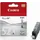 Inktcartridge Canon CLI-521 grijs