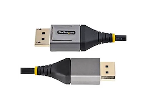 30cm DisplayPort 1.4 Kabel