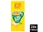 Cup a Soup Knorr kip 140ml Soep 24 zakjes