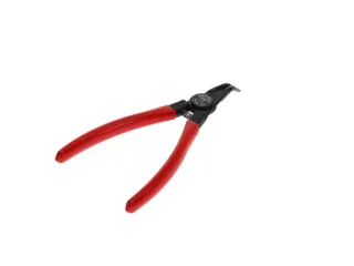 8000 A 02 Montagetang voor externe borgringen schuin 3-10mm - 3