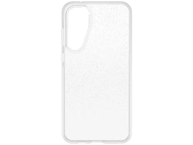 React Case Samsung Galaxy A55 5g Stardust