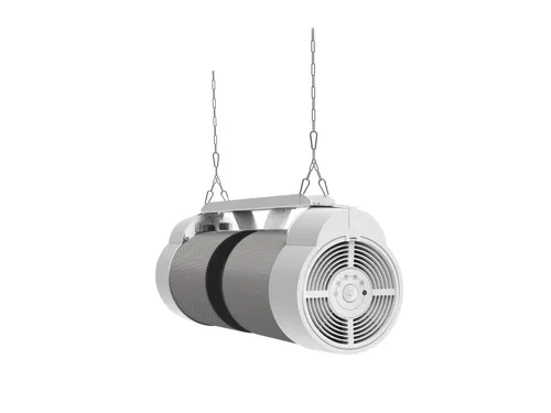 Plafondbeugel IDEAL voor AP30 Pro / AP 40 Pro