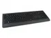 Lenovo 4X30H56844 Toetsenbord RF Draadloos QWERTY zwart BE FR