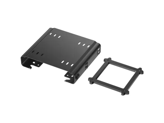 BestParts - Kit de antena WIFI para HP ProDesk 600 800 400 G2 DM Mini PC 814176-001