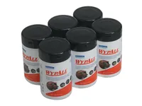Wypall Handverzorging