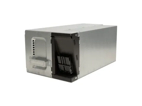 Batterij Vervangings Cartridge APCRBC143 (OEM)