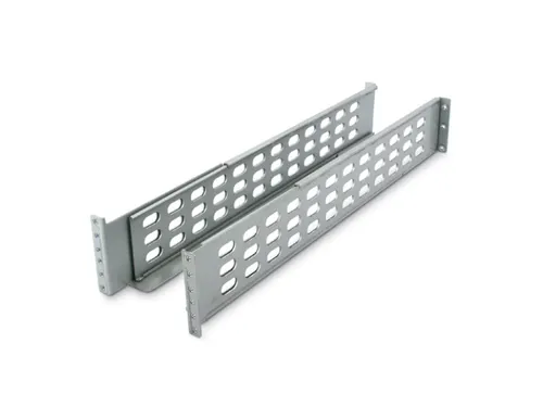 APC 4-Post Rackmount Rails
