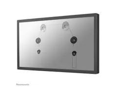Neomounts PLASMA-W800 Vlakke TV-beugel wand - 32-55 inch - max 20 kg -