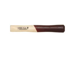 E 247 H-40 Vervangingshandgreep Hickory KOMBI-PLUS R voor 247 H-40