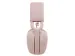 OUTLET Zone Vibe 100 Headset Roze