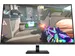 Ecran gaming 31,5 inch HP OMEN Transcend 4K OLED à 240Hz