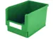 Bacs À Bec Hxlxp 300X313X500/450Mm Pp Vert