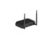 ASUS BNUC13BRFA400B00I, Mini PC barebone, DDR5-SDRAM, Ethernet LAN, Wi