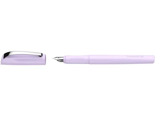 Vulpen Schneider Ceod Colour Candy