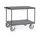 ESD-Tafelwagen 9402B 600kg 2 etages 1000x700mm