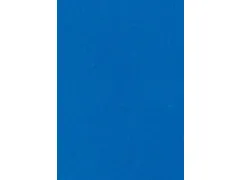 Gekleurd Tekenpapier Hemelsblauw A4 120g