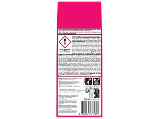 Geurstokjes AirWick Kersenbloesem Framboos 25ml - 4