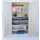 kast met sleufplaat,HxBxD 1950x1000x600mm,3xStalen bodem,RAL5010