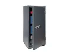 Brandwerende Kluis Salvus Torino 6 Elektronisch slot