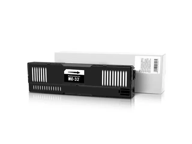 Canon MC-32 IPF TC20 Onderhoudscartridge