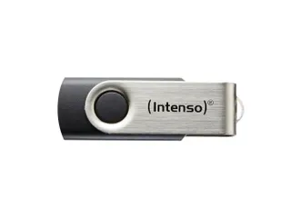 Basic Line Usb-Stick 32Gb 2.0 - 2