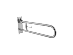 Handgreep Bar Rvs, Bg0800cs