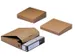 Verzenddozen Voor Ordners 322x288x50mm