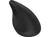 HP Ergonomische muizen