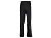 OXXA Warwick 5300 broek - 3XL