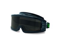 Ruimzichtbril Ultravision 9301145