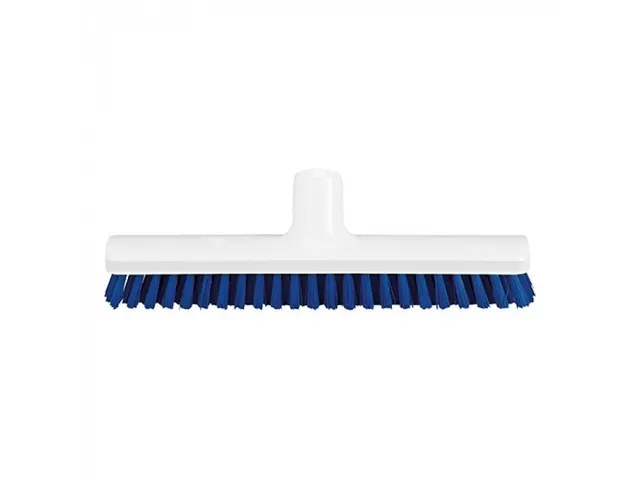 BoBrush Luiwagen/boender 40cm