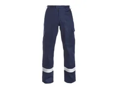 Hydrowear Meddo Trouser 64 Nvy