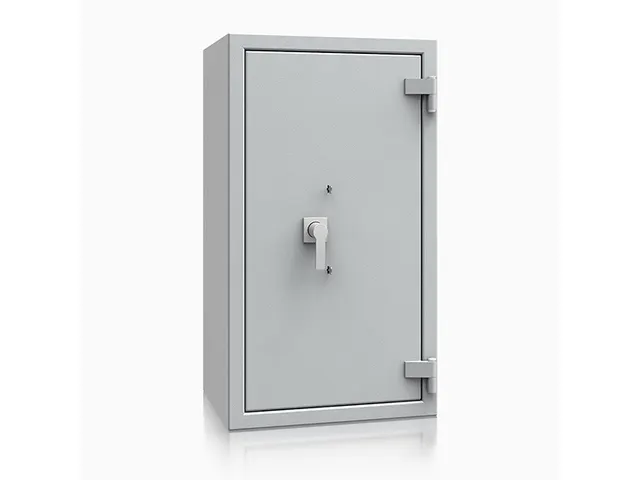 Inbraakwerende kluis DRS Prisma IV/7 1470x700x540mm 265 liter