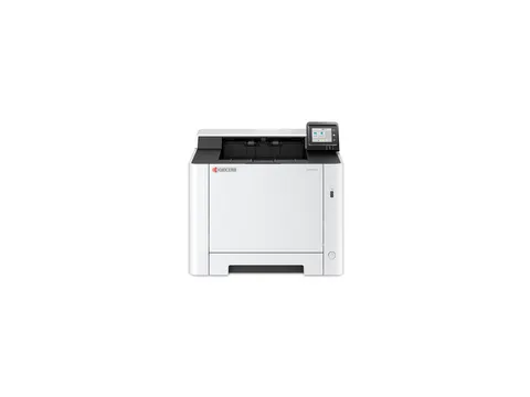 Printer Laser Kyocera Ecosys PA2101CX