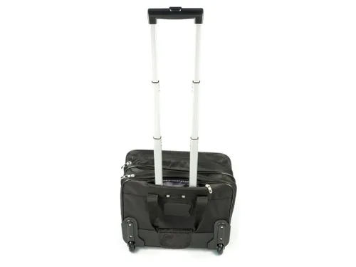 Tbr003Eu 16 Inch Notebook Trolley