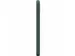 Spigen Case ACS07258 Google Pixel 8A Liquid Air Abyss green