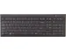 Advance Fit ergon plat toetsenbord, azerty