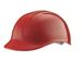 Stootpet Bump Rood Polyethyleen Binnenwerk I/bc - 1