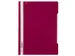 Durable Snelhechtmap A4 Kers