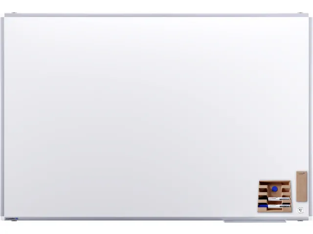 Whiteboard Legamaster premium plus 100x150cm