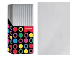 Cellofaanfolie IG Design 500x70cm